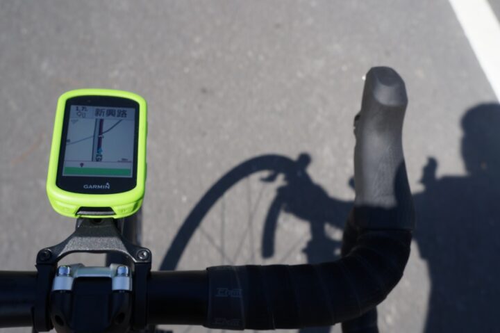 How to Prepare Your Garmin Device for Navigation in Taiwan